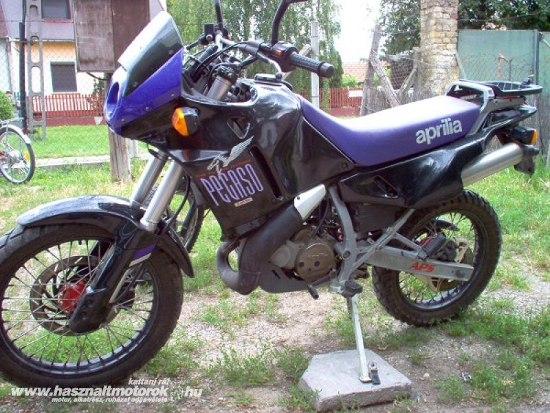 Danuvia DV 125 РјРѕС‚РѕС†РёРєР»