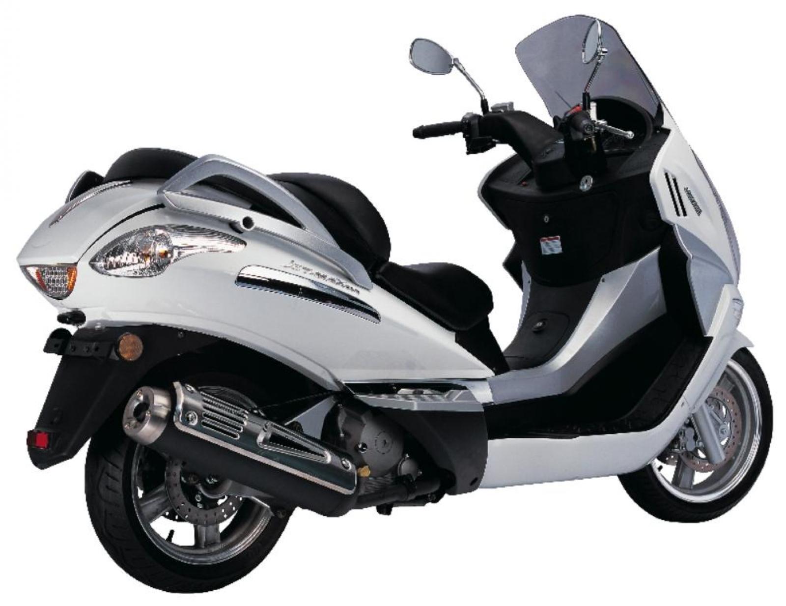 Cfmoto 250 jetmax. Jet Max 250. CF Moto скутер 250. CFMOTO Jetmax. Джет мотоцикл 250.