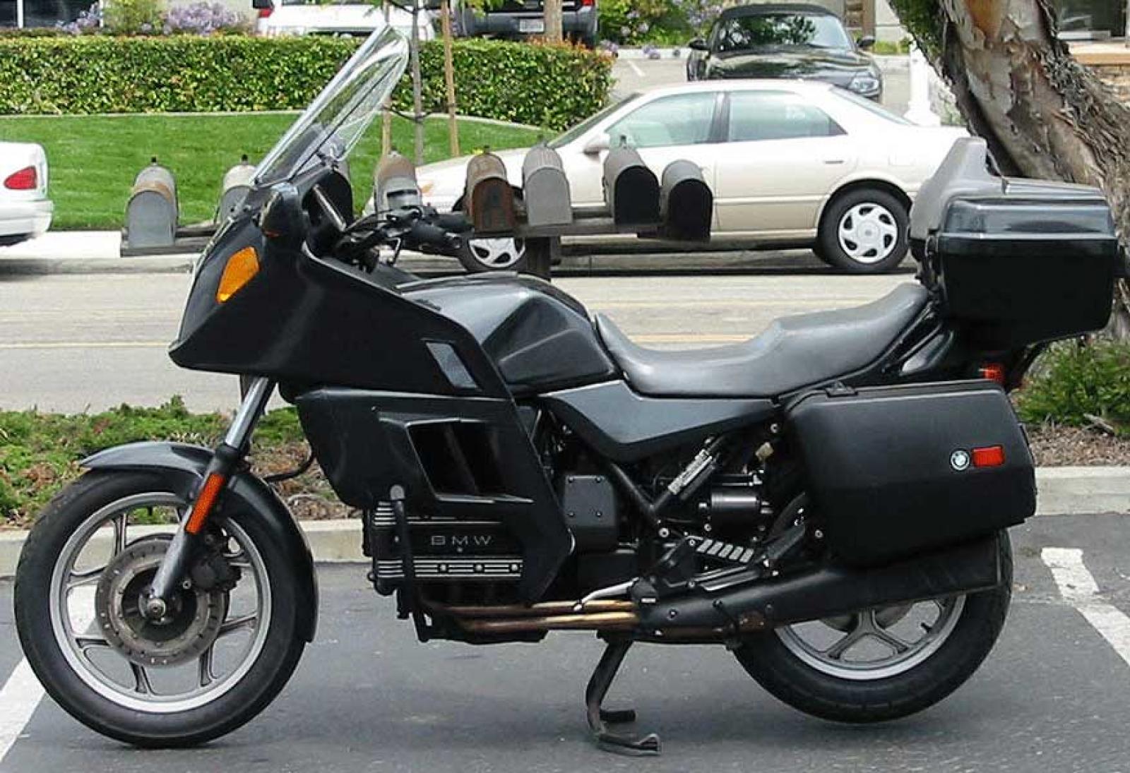 K 100. BMW k100. БМВ к100лт. BMW k100lt lt. БМВ К 100lt.