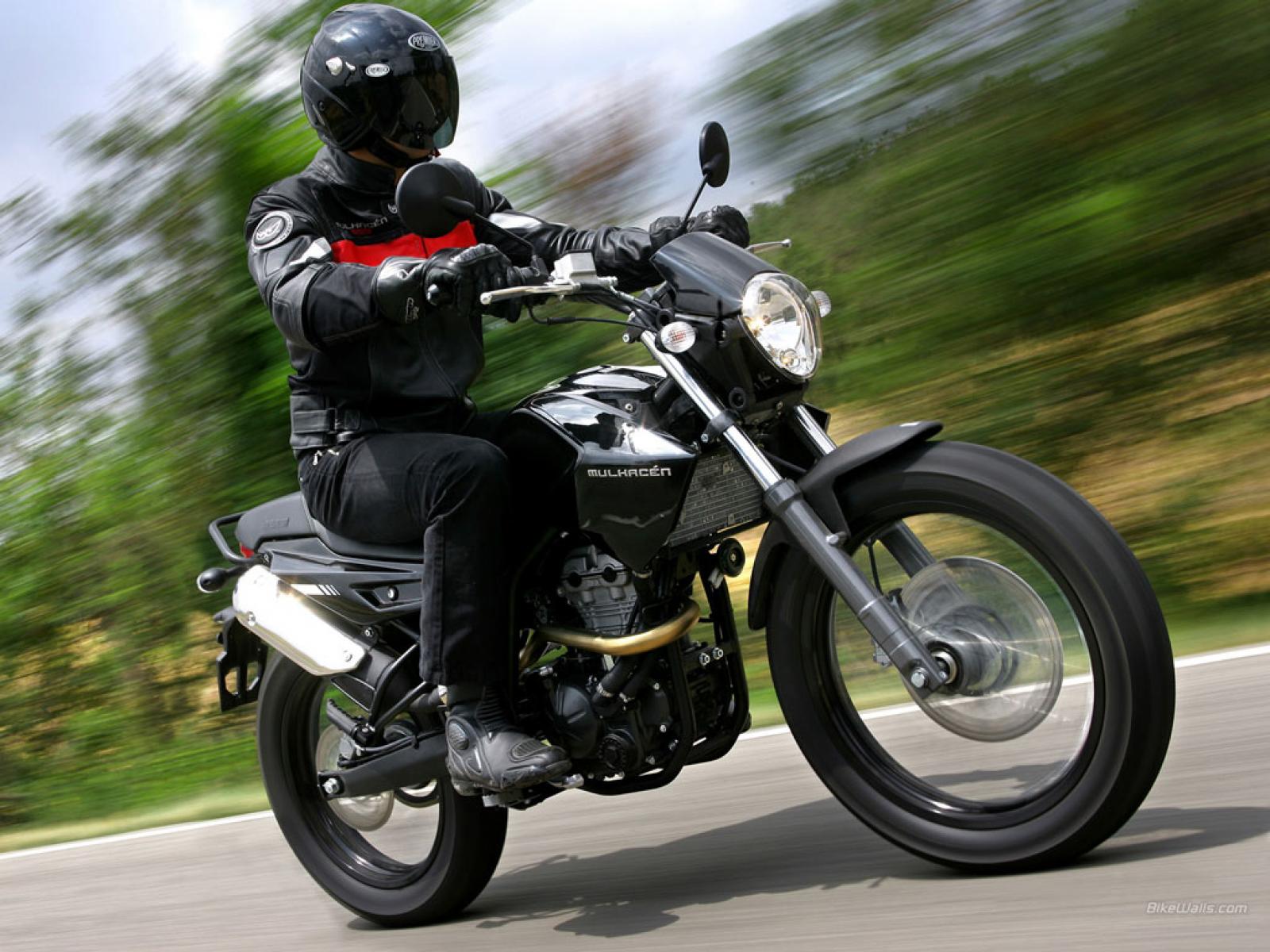 Сколько рубль стоит мотоцикл