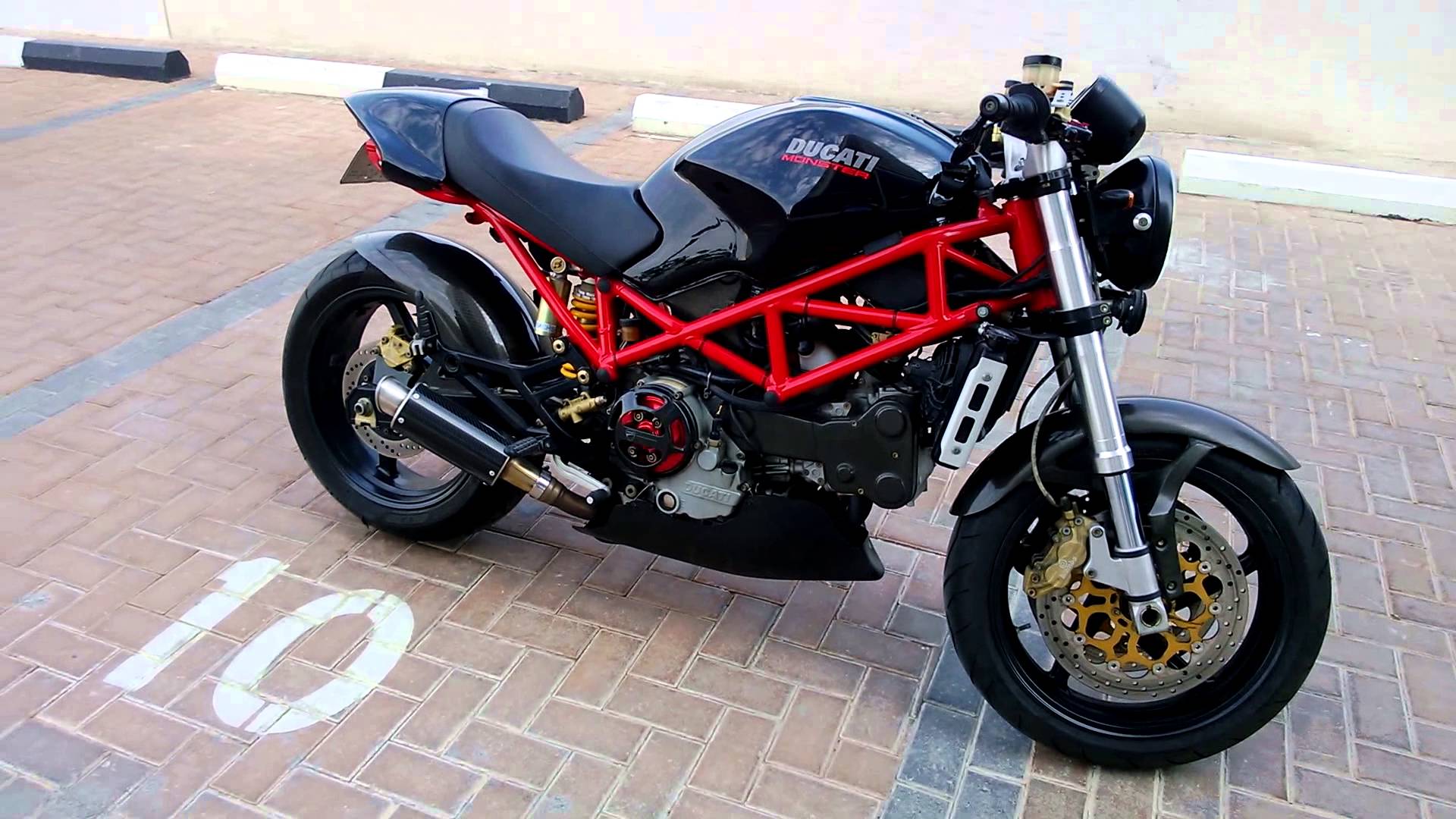 R 4 s. Ducati Monster 916 s4. Ducati Monster s4 Custom. Дукати s4. Ducati s4 Custom.