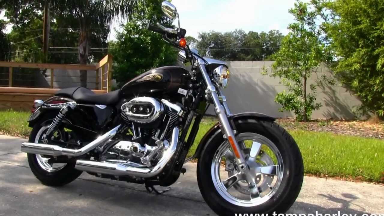 2013 Harley-Davidson 1200 Custom 110th Anniversary #7