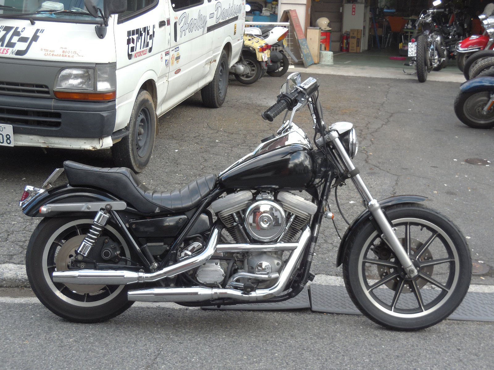 Harley fxr. Харлей Дэвидсон FXR. Harley Davidson FXR 1989. Harley Davidson FXR 1990. Харлей Дэвидсон FXR 1990-.