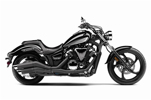 2011 Harley-Davidson XL1200L Sportster 1200 Low #9