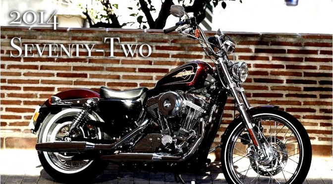 1986 Harley-Davidson XLH Sportster 1100 Evolution De Luxe #9