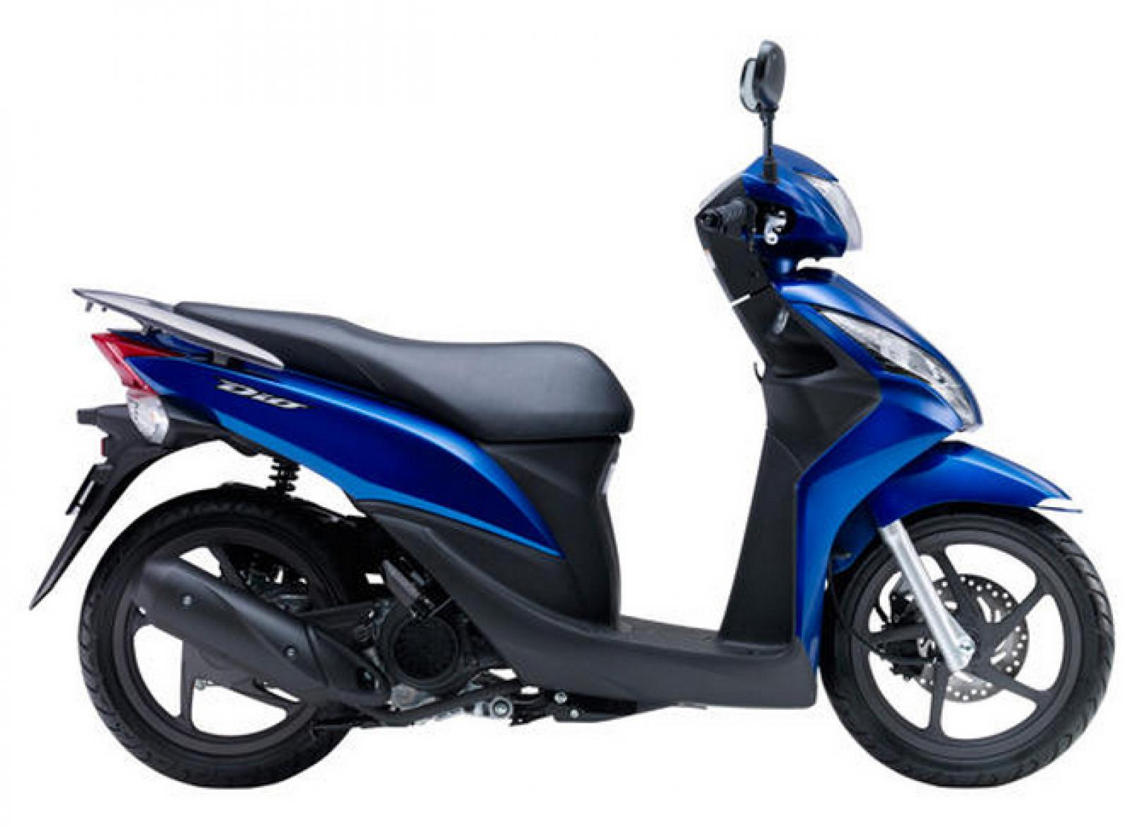 Honda dio 110. Хонда дио 100 кубов. Дио 110. Скутер Хонда 110. Хонда дио 27.