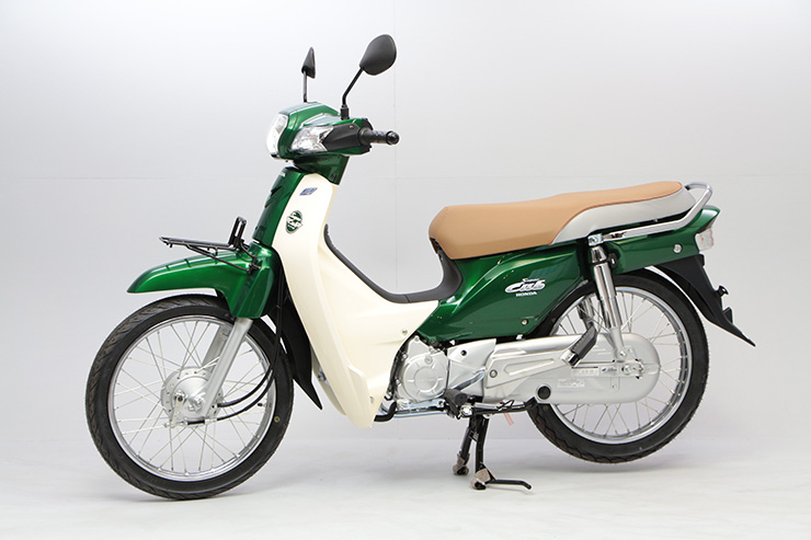 Honda cub. Honda super Cub 110. Honda Cub 110. Honda super Cub. Honda super Cup 110.