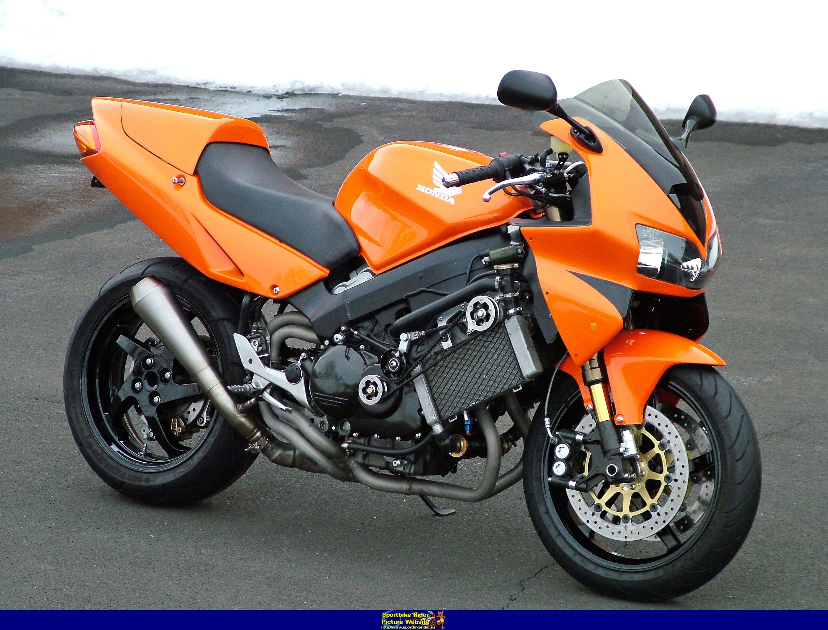 Хонда вфр поколения. Honda VFR 800 5. Honda VFR 800 1998. Honda VFR 800 Repsol. Honda VFR 800 98-01.