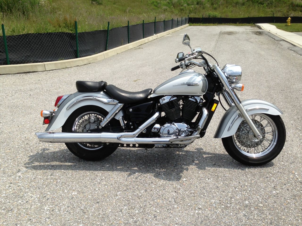 Honda vt1100. Honda vt1100 Shadow. Honda Shadow Aero vt1100. Honda vt1100c3 Shadow Aero.