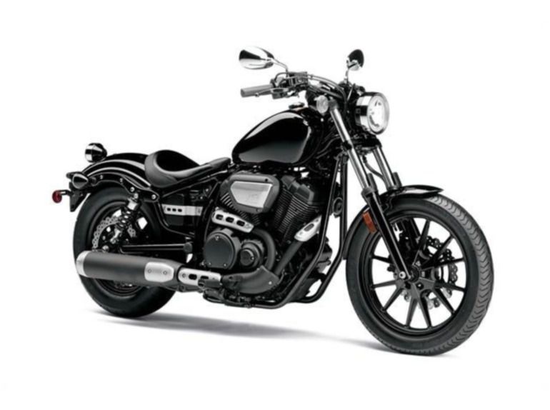 2011 Honda VT1300CR ABS #10