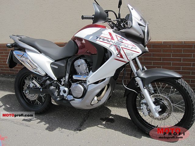 2011 Honda XR230 Motard #10