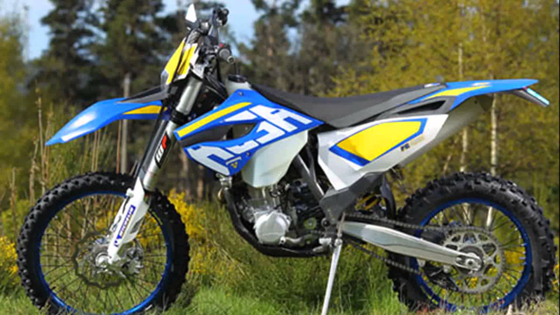 Certain 20. Husaberg Fe 350 2014. Husaberg 501. Husaberg Fe 501. Мотоцикл Хусаберг 450.