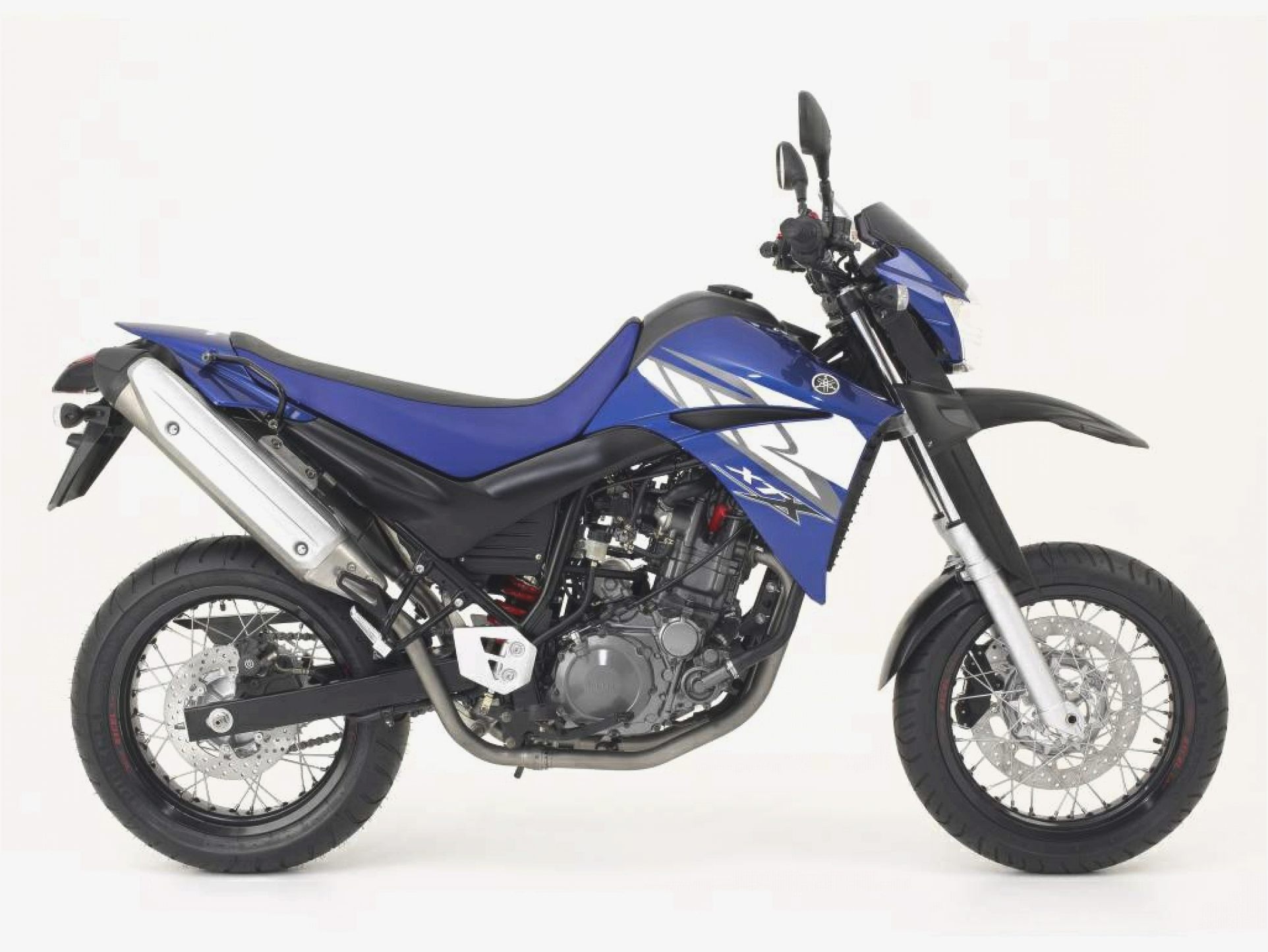 2005 Husaberg FE 650 e #9