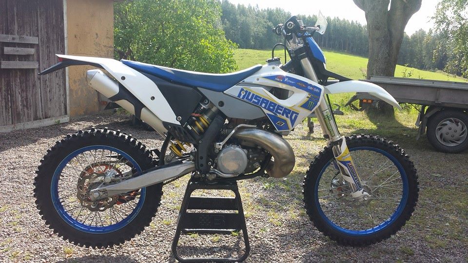 Gr8 300 enduro. Husaberg te 300. Husaberg te 300 2013. Husqvarna te 300 2013. Husaberg te 300 2010.