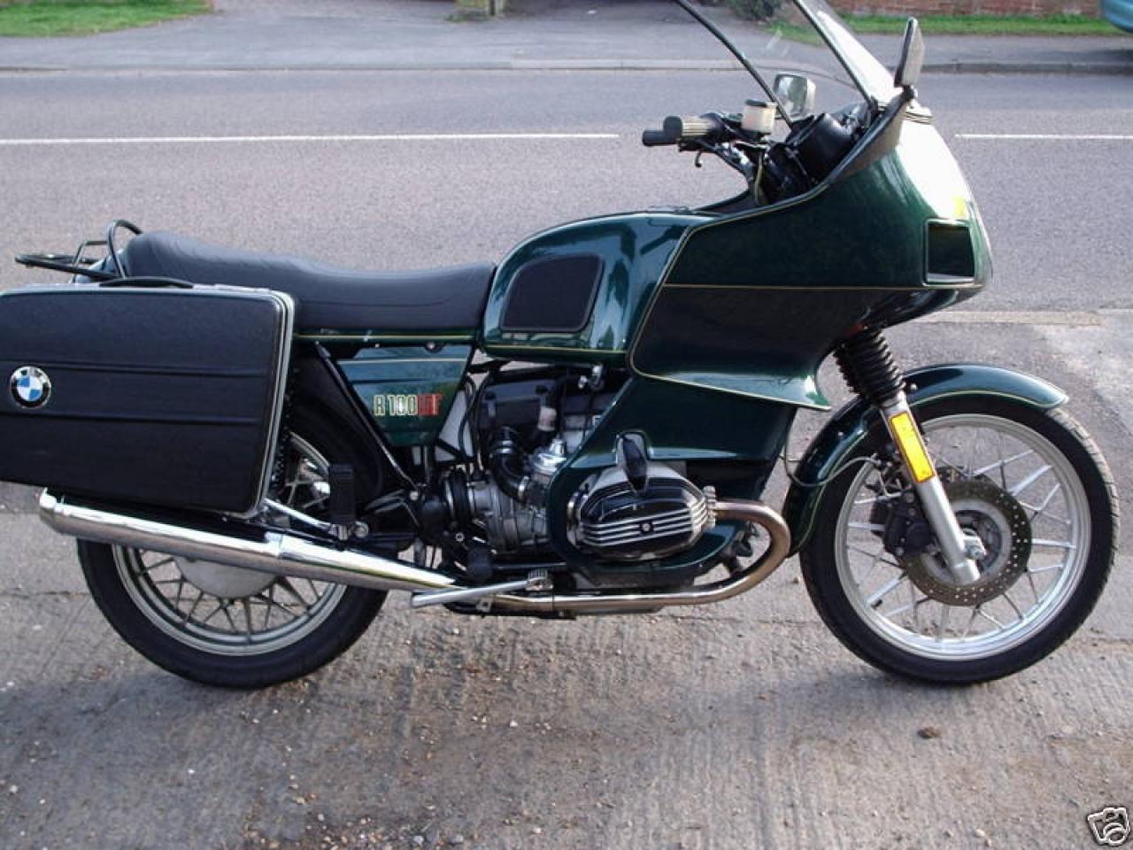 1982 Jawa 350 Type 634.6 #10