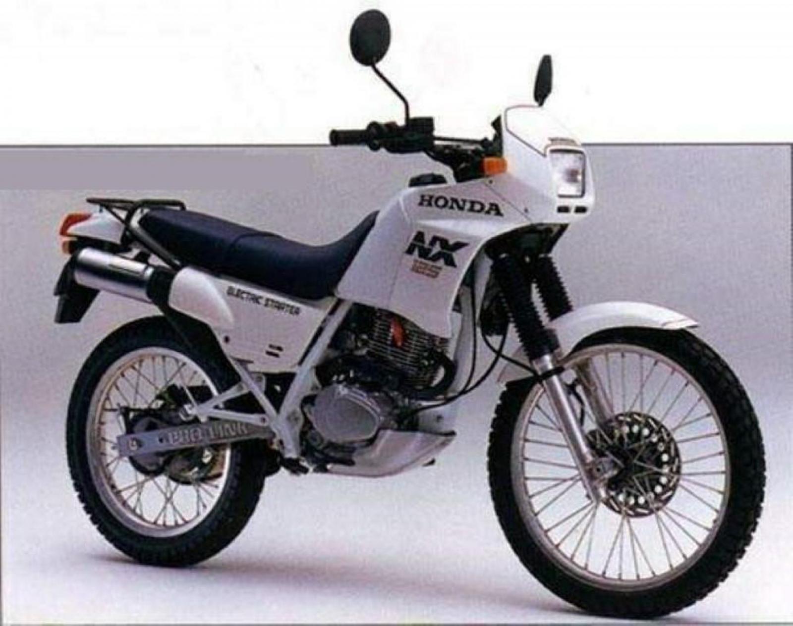 2009 Jawa -CZ 125 Travel #7