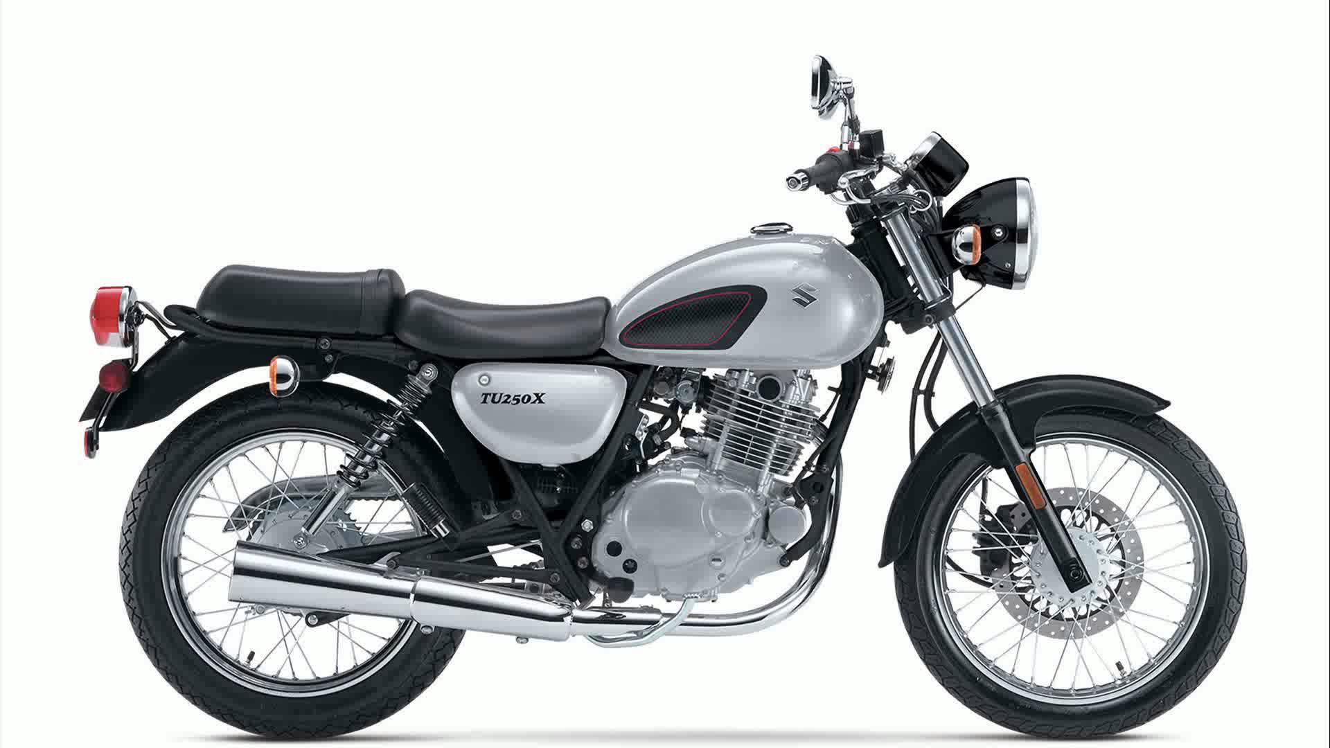 2014 Kawasaki Estrella #9
