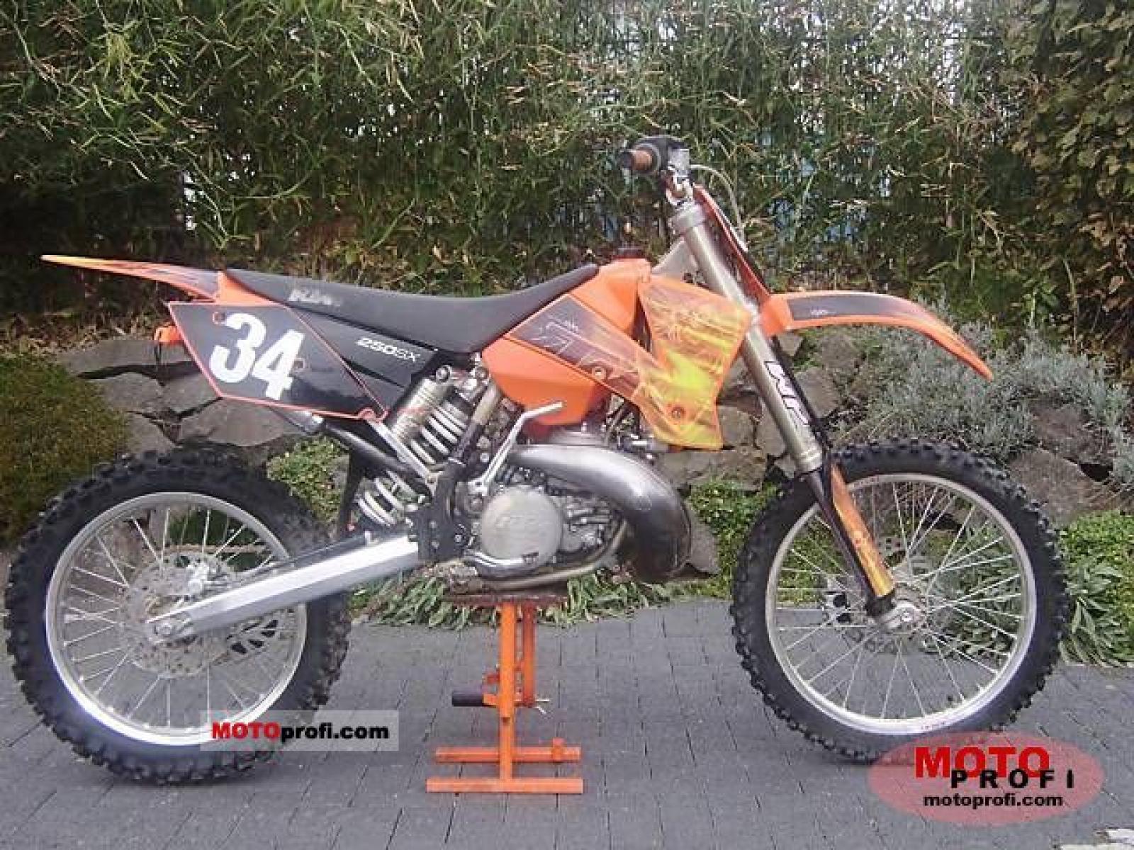 Gs enduro 250. KTM gs250. KTM SX 125 2003. KTM 1985. 1984 KTM 250.