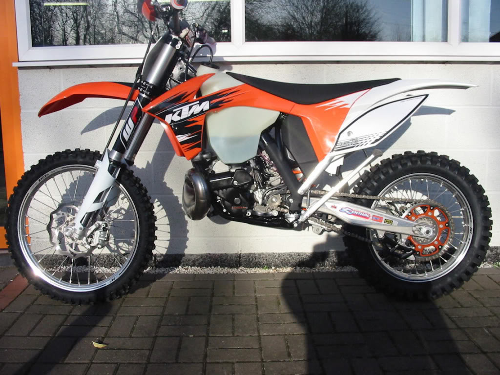 Питбайк 250. KTM 250 XC. Питбайк КТМ 250. КТМ 250 кросс 2021. KTM XC 250 2016.