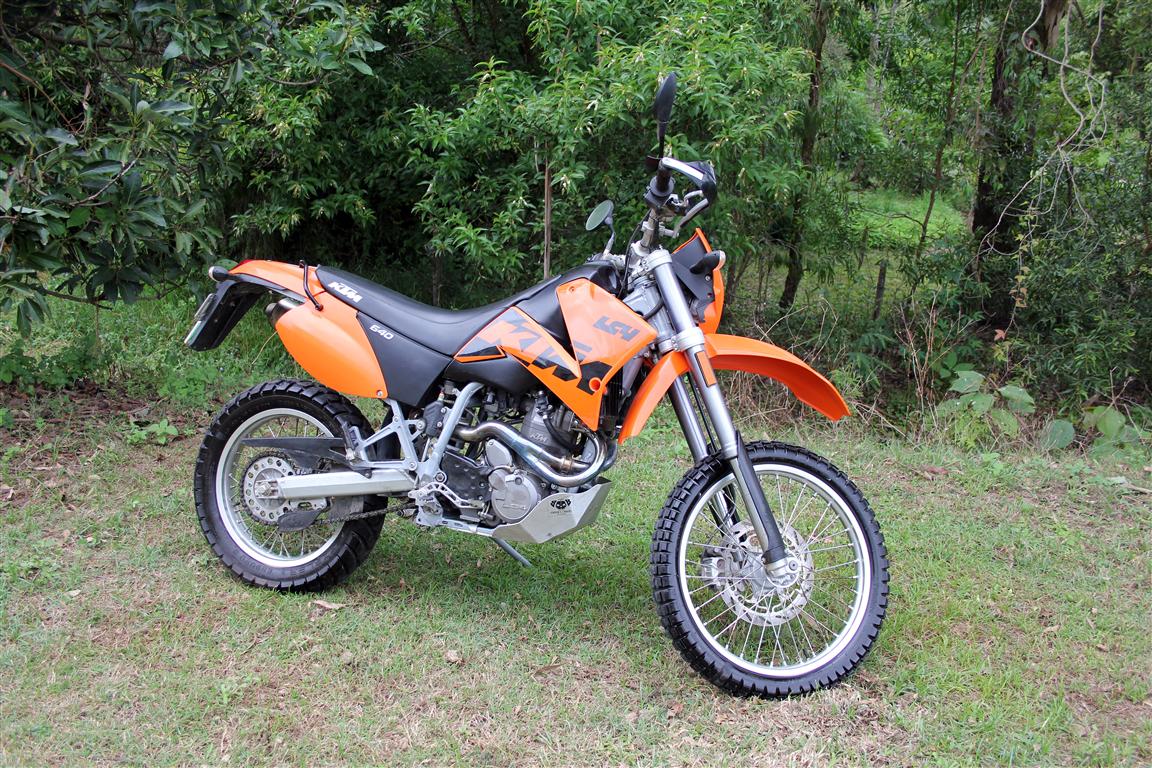 Мотоциклы дром эндуро. KTM 640 lc4. КТМ 640 эндуро. KTM 640 lc4 Enduro. KTM lc4 400.