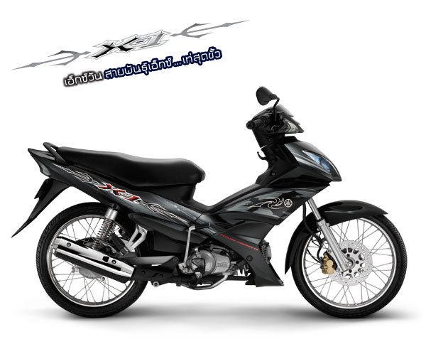 2010 Kymco Jetix 50 #8