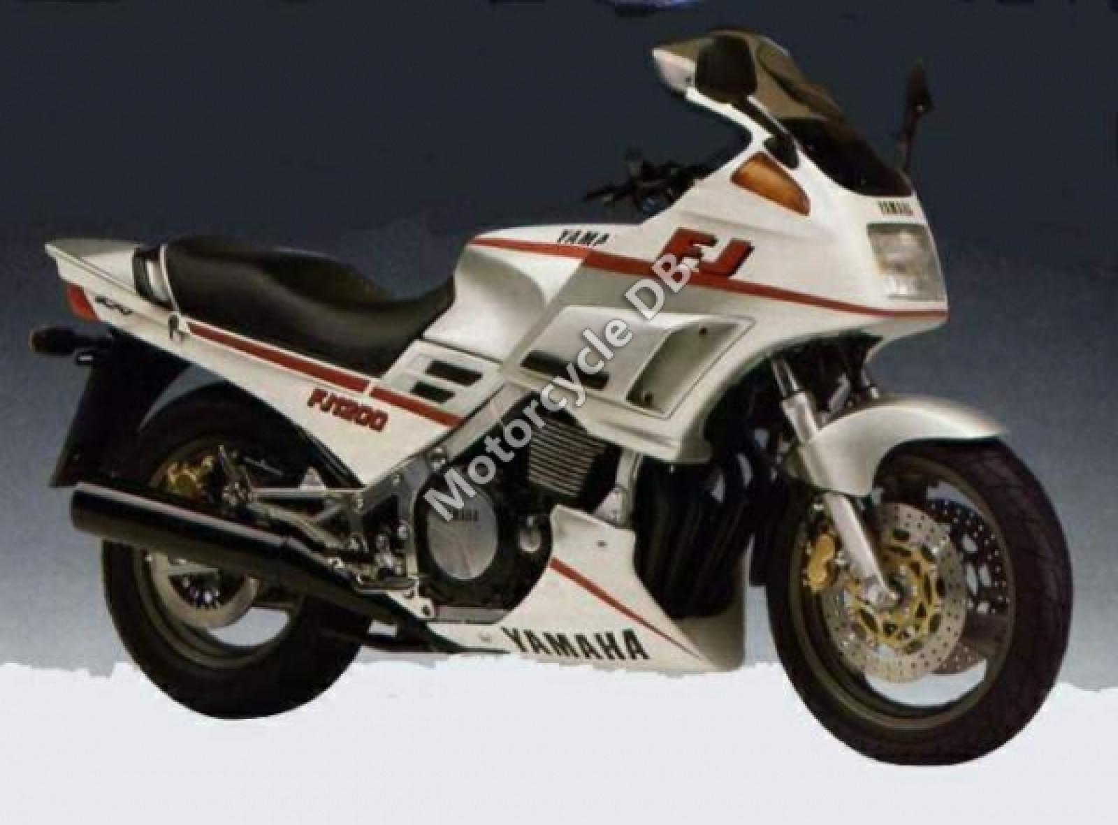 1986 Moto Morini 3112 Klassik #7