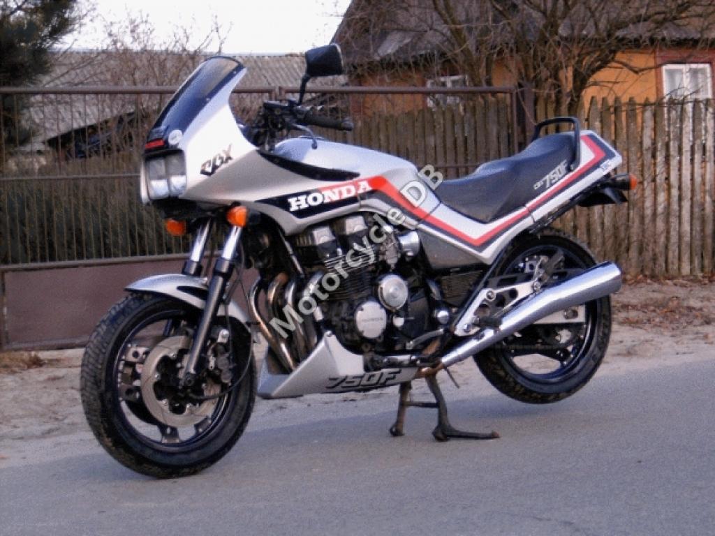 1984 Moto Morini AMEX 250 J #8
