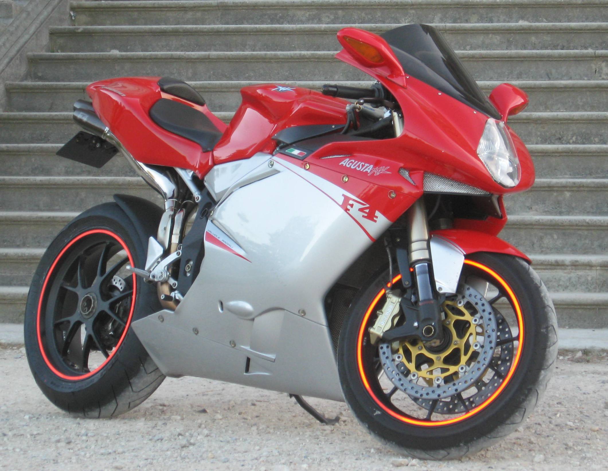 1000 4. MV Agusta f4 1000r. MV Agusta f4 1000 RR. MV Agusta f4 1000 2008. MV Agusta 1000s.