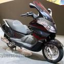 Aprilia Atlantic 300