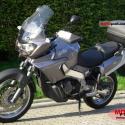 2004 Aprilia Caponord ETV 1000