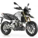 2011 Aprilia Dorsoduro 1200 ABS