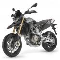 2012 Aprilia Dorsoduro 750