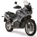 Aprilia ETV 1000 Caponord