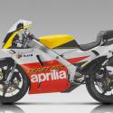 Aprilia F1 Sport Pro Replica