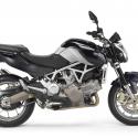 2008 Aprilia Mana 850