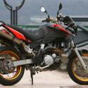 Aprilia Pegaso 650 Factory