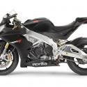 2011 Aprilia RSV4 R