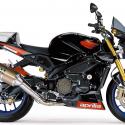 2004 Aprilia Tuono 1000 R Factory