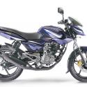 Bajaj Pulsar 135LS