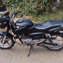 2007 Bajaj Pulsar 150 DTS-i