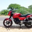 2011 Bajaj Pulsar 180