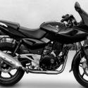 Bajaj Pulsar 220 DTS-Fi