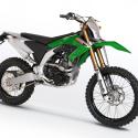 2009 Benelli BX 505 Enduro