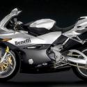 Benelli Tornado Tre Novecento