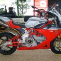 2007 Bimota DB5 Mille