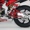 2011 Bimota DB5S