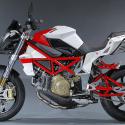 2010 Bimota DB6R