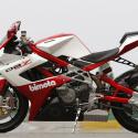 2008 Bimota DB7