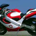 Bimota SB6