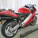 1999 Bimota SB6R